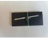 Acer CAMERA.HD.YHVC.OV9734.SPCA2112N.1L3B059F1 for Acer Aspire 3 (A315-59G)