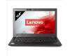 Lenovo 33451-B ThinkPad X280 - Gebraucht / Gut