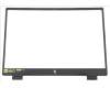 Acer 62.QJLN7.001 COVER.LCD.BEZEL