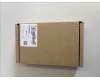 Acer TOUCHPAD MODULE SILVER for Acer Swift Go 14 (SFG14-73)