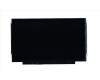 Lenovo 00HN835 FRU of IVO 11.6#&euro;?HD TN AG