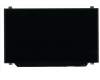Lenovo 00HN887 DISPLAY Pana 17.3 UHD IPS AG f