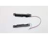 Lenovo 00NY626 Speaker ASM,L/R