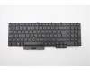 Lenovo 00PA355 NB_KYB PYWL-KBD,SE,DFN