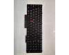 Lenovo 00PA403 NB_KYB PYWL-KBD TW DFN BL