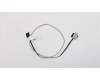 Lenovo 00XL300 CABLE C5S5 23" Non-AIT BL cable