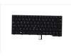 Lenovo 01AX109 NB_KYB Kenobi KBD GB LTN