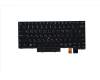 Lenovo 01AX519 NB_KYB Windu KBD,KR,CHY BL