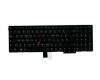 Lenovo 01AX611 NB_KYB Lin2 KBD,CFA,CHY
