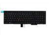 Lenovo 01AX618 NB_KYB Lin2 KBD,CZ,CHY