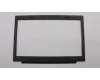 Lenovo 01AY568 BEZEL LCD BEZEL,w/ Camera,FHD
