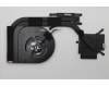 Lenovo 01EN339 HEATSINK Intel DIS_32w w fan A