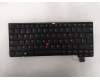 Lenovo 01EN651 NB_KYB Thorpe2 KBD,ES,DFN