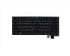Lenovo 01EN716 NB_KYB Thorpe2 KBD,TH,CHY BL