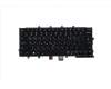 Lenovo 01EP017 NB_KYB KBD BL CHY Korean