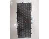 Lenovo 01EP059 NB_KYB KBD N BL LTN Indian