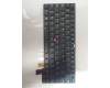 Lenovo 01EP433 NB_KYB KB Chicony Belgian