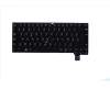 Lenovo 01EP474 NB_KYB KB Darfon Belgian