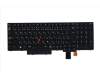 Lenovo 01ER613 NB_KYB Tachi BL KBD JP LTN