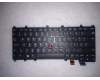 Lenovo 01HW630 NB_KYB Storm3,SRX,KB-BL,BK,HU