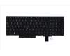 Lenovo 01HX188 NB_KYB TACHI2 LTN NBL-KB DK