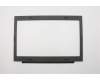 Lenovo 01HY294 BEZEL LCD Bezel w/o Cam WQHD Panel