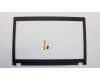 Lenovo 01HY723 MECH_ASM LCD Bezel,N-touch