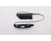 Lenovo 01LV660 SPEAKERINT SPEAKERINT,L/R,Veco