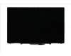 Lenovo 01LV978 TOUCHPANEL 14",HD,TP,NRM,WQHD,LBO+LGD