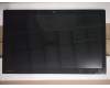 Lenovo 01MN073 MECH_ASM FHD Panel non-TS_RGBIR