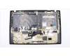 Lenovo 01YR631 MECH_ASM GRP_KBD_Bzl_CH,FPR_NFC,BK,CHY