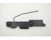 Lenovo SPEAKERINT Speaker,GYT for Lenovo ThinkPad P73 (20QR/20QS)