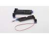 Lenovo SPEAKERINT Speaker-L/R ASM<VECO> for Lenovo ThinkPad P1 Gen 1 (20MD/20ME)