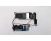 Lenovo SPEAKERINT Speaker L/R ASM,SABLE for Lenovo ThinkPad X390 Yoga (20NN)