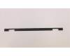 Lenovo 01YU998 COVER Strip Cover,Black