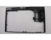 Lenovo 01YW277 MECH_ASM ASSY_MIDDLE_FRAME_M820