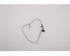 Lenovo 01YW402 CABLE 27"1080p Camera +D MIC cable