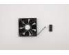 Lenovo 02CW104 FAN Rear System Fan For Airflow