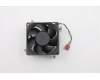 Lenovo 02CW284 HEATSINK 65W CPU Cooler for Y520,CM
