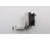 Lenovo 03T8804 HEATSINK FRU, Thermal Kit <=145W SanC