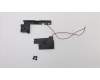 Lenovo SPEAKERINT SPEAKER,ASM,SCREW,KUR for Lenovo ThinkPad X240s (20AK/20AJ)