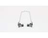 Lenovo 04X4840 HINGE FRU Hinge(right and left)-LH