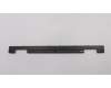 Lenovo 04X6455 STRIP COVER HD ROW