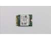 Lenovo 20200570 Cbt RTL8723BE 1x1BN+BT4 PCIE M.2
