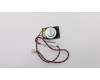 Lenovo 400mm 40*28.5 internal speaker cable for Lenovo ThinkCentre M73