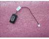 Lenovo SPEAKER INTERNAL-1.5W-SPEAKER for Lenovo ThinkCentre M73