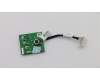 Lenovo 54Y9394 FRU-Cable FRU Cable