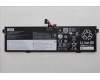 Lenovo 5B11N45312 BATTERY 4cell 75Wh 15.56V L22C4PF6 CP/C