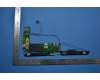 Lenovo 5B28C01483 A10-70F ROW MB_16G&*HQ31600931000 CS