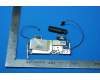 Lenovo 5B28C02139 A7-30F_8G ROW MB_US&*HQ31601144000 CS